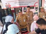 PPKUKM tumbuhkan wirausaha kuliner dengan pelatihan masak