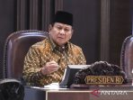 KSPSI menilai kebijakan Prabowo berpihak pada kesejahteraan buruh