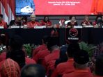 PDIP beri pembekalan kader yang menang di Pilkada 2024