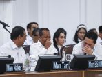 Menteri ESDM: Lapangan minyak di Natuna akan diresmikan besok