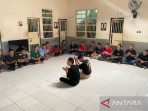 Berapa lama rehabilitasi narkoba? Ini tahapannya