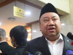 DPR: Pengajaran bahasa Portugis perkaya kompetensi bahasa asing siswa
