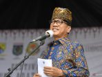 Mendes ajak warga desa dukung program Desa Bersih dari Narkoba
