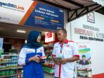 AgenBRILink dorong Koperasi Desa/Kelurahan Merah Putih jadi penggerak ekonomi desa