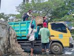 KLH ingatkan pengelola kawasan di Tangsel agar kelola sampah mandiri