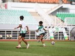 PSMS Medan optimistis hadapi Persikad Depok