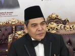 Kemenhaj Jambi: Pelunasan Bipih tahap II dibuka 2-9 Januari 2026