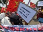 Menemukan kembali roh keadilan dalam Pasal 33 UUD 1945