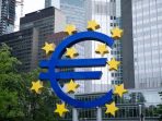 Bulgaria Adopsi Euro, Jadi Anggota Ke-21 Zona Euro